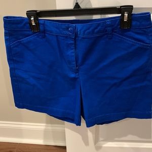 Chaus Sport shorts